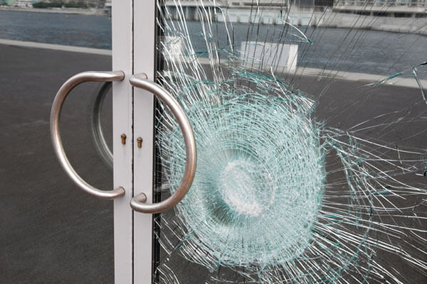 бронированное стекло цена Украина бронированное стекло цена Украина