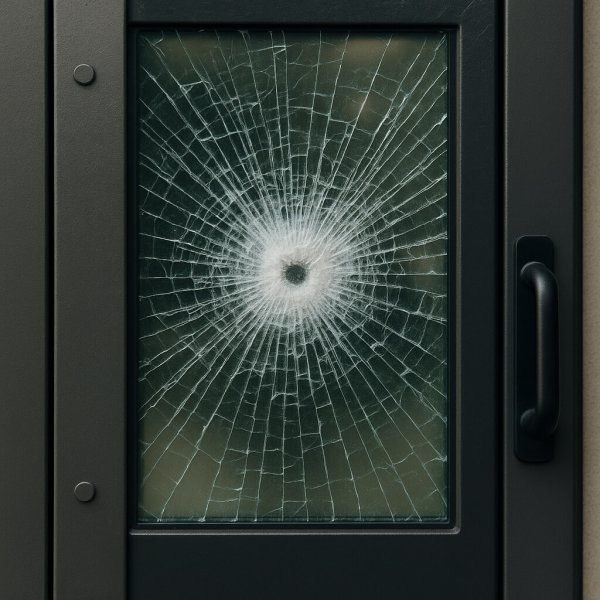 пуленепробиваемое стекло цена пуленепробиваемое стекло цена