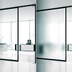 Умное стекло