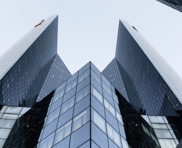 Головна_UA фото