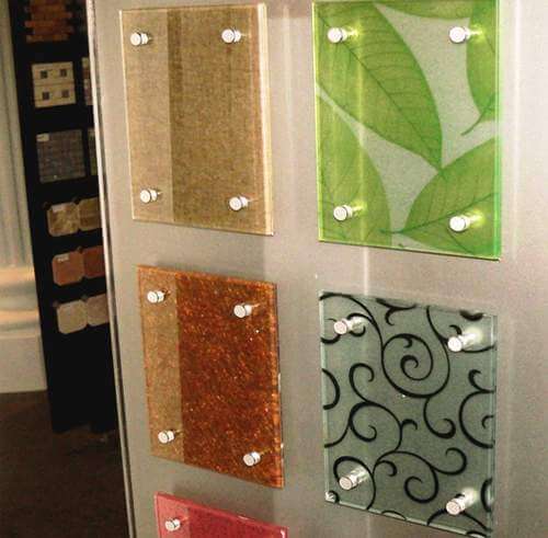 tkanevyy-tripleks_0x800 _e3f фото