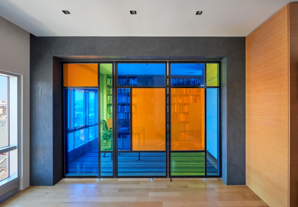 04253846463eeacdeTPJGwIRHoWQ0oii фото