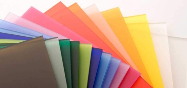 bent-glass8 фото