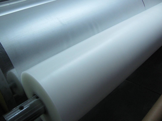 Fólie EVA pro laminaci skla фото