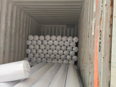 IMG_20231012_125259 фото