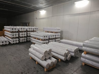 plenka-eva-dlya-tripleksa-03 фото