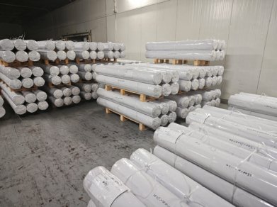 plenka-eva-dlya-tripleksa-04 фото