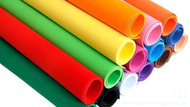 TB1QysKc4HI8KJjy1zbXXaxdpXa фото