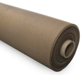 Fólie EVA pro laminaci skla фото