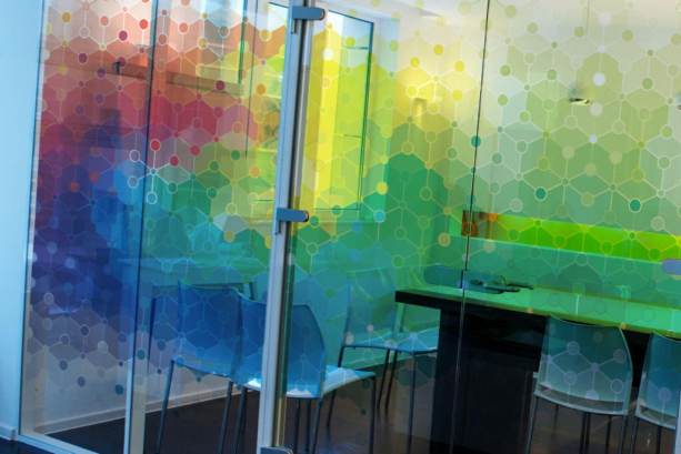 uf-pechat-na-plenke фото