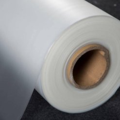 Плівка EVA для триплексу фото