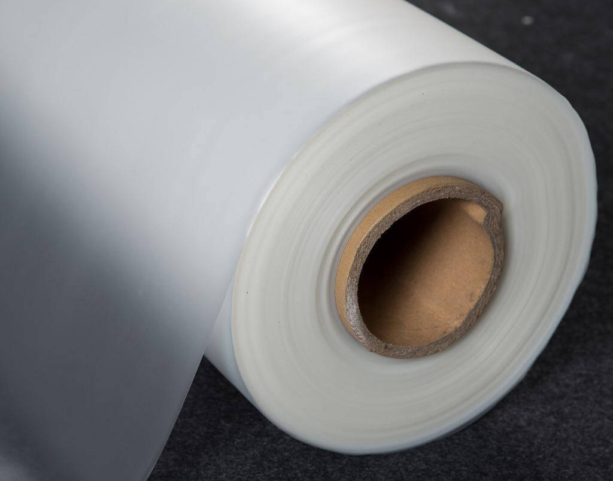 Fólie EVA pro laminaci skla фото