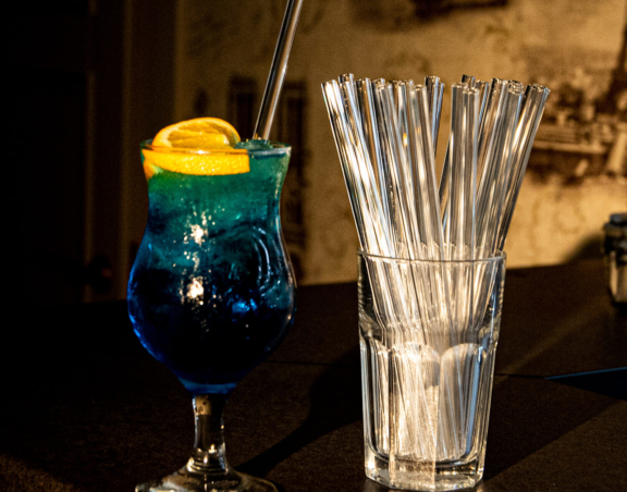 Головна_UA фото