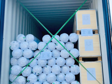 plenka-eva-dlya-tripleksa-armiglass-01 фото