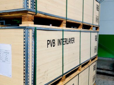 plenka-eva-dlya-tripleksa-armiglass-03 фото