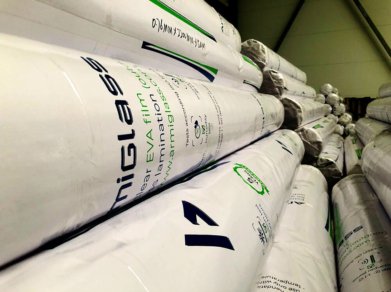 plenka-eva-dlya-tripleksa-armiglass-04 фото