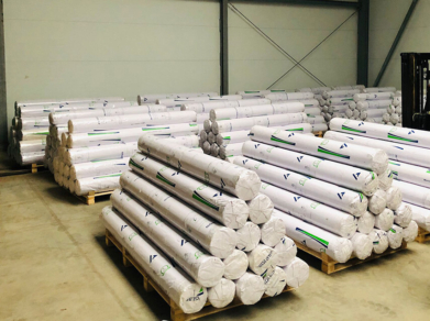 plenka-eva-dlya-tripleksa-armiglass-06 фото