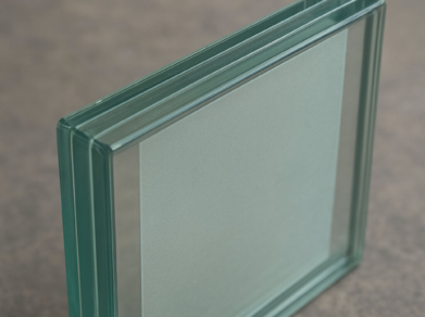 Что такое пленка для ламинирования стекла и почему Armiglass использует EVA фото