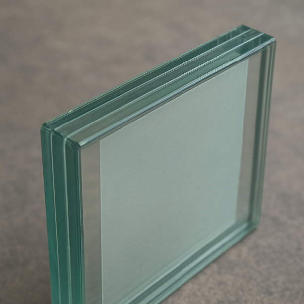 пленка для ламинирования стекла